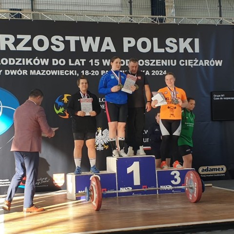 Powiększ obraz: 