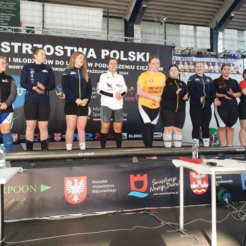 Powiększ obraz: 