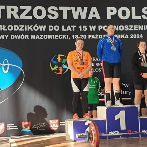 Powiększ obraz: 