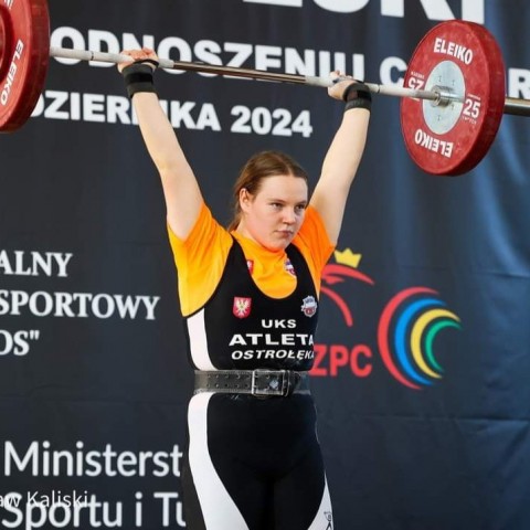 Powiększ obraz: 
