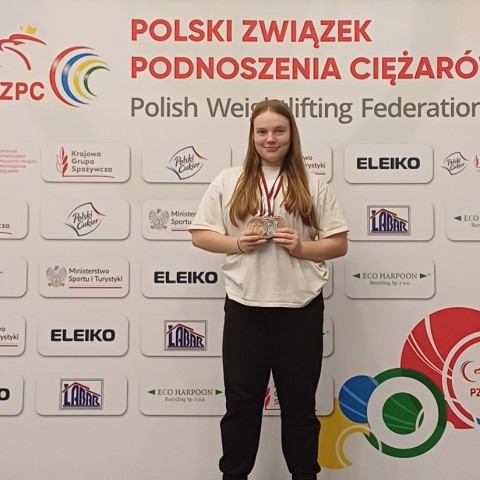 Powiększ obraz: 