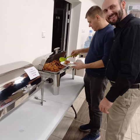 Powiększ obraz: 