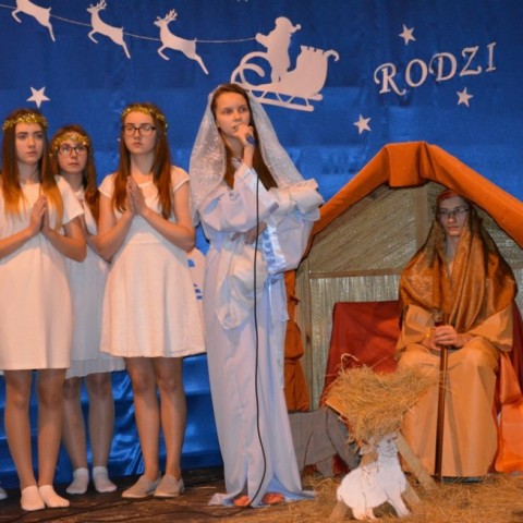 Powiększ obraz: 