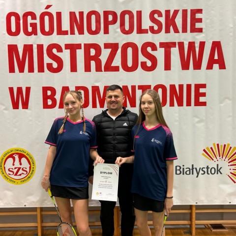 Powiększ obraz: 