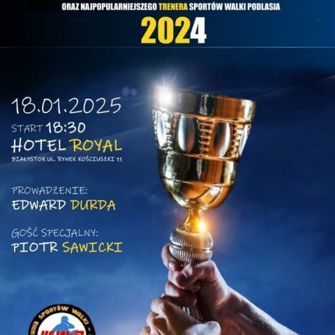 Powiększ obraz: 