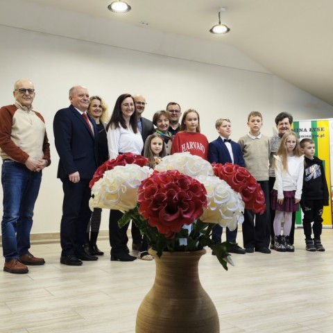 Powiększ obraz: 