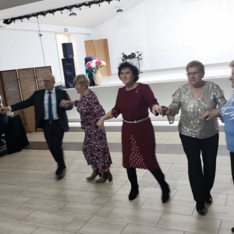 Powiększ obraz: 