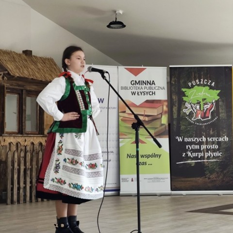 Powiększ obraz: 