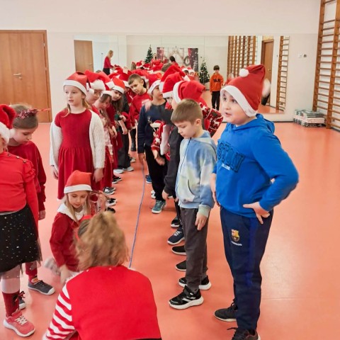 Powiększ obraz: 
