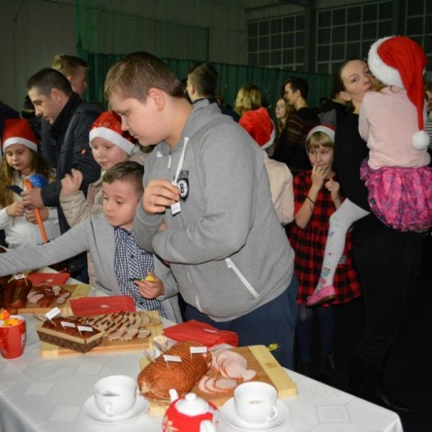 Powiększ obraz: 