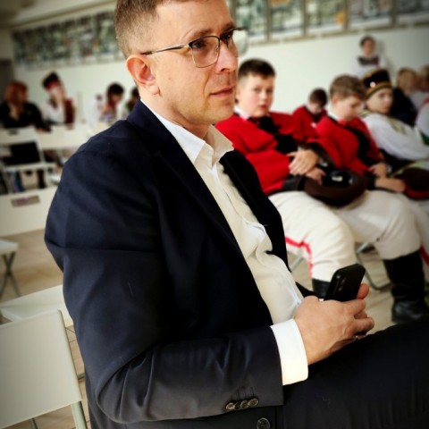 Powiększ obraz: 