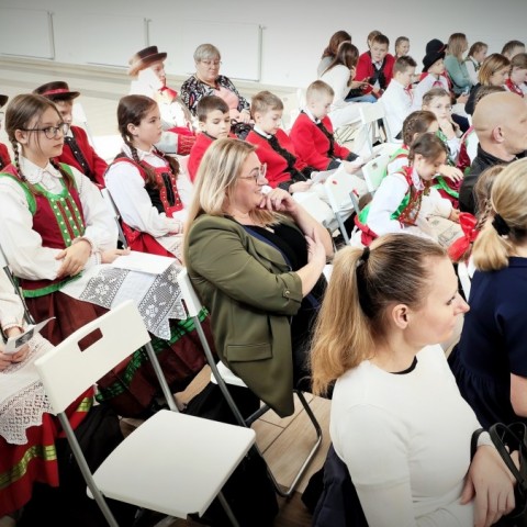 Powiększ obraz: 