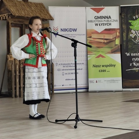 Powiększ obraz: 