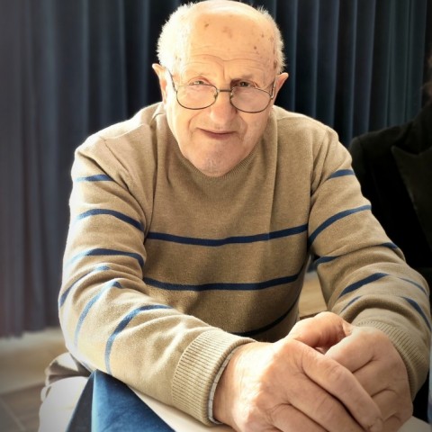 Powiększ obraz: 