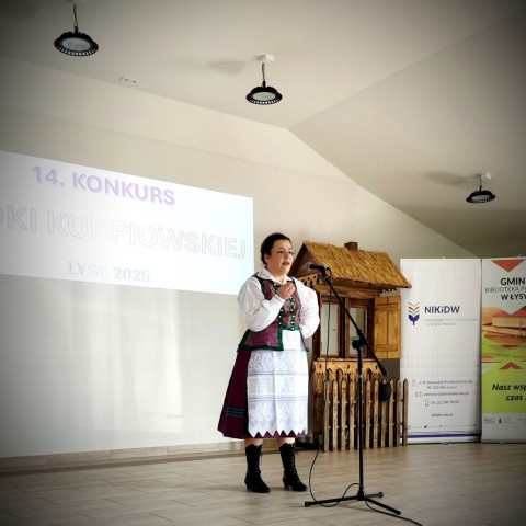Powiększ obraz: 