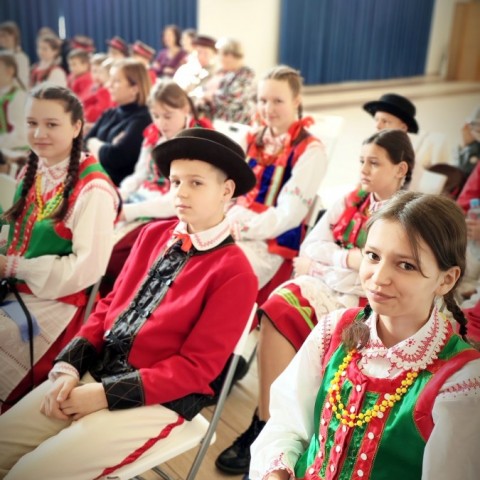 Powiększ obraz: 