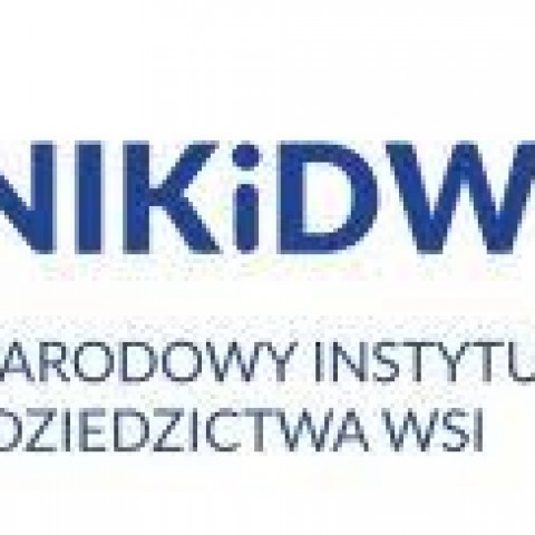 Powiększ obraz: 