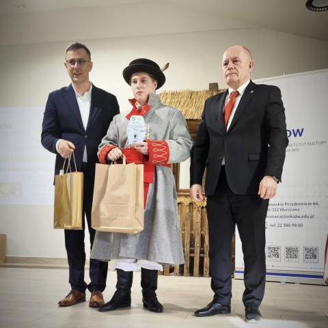 Powiększ obraz: 