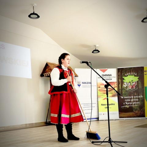 Powiększ obraz: 