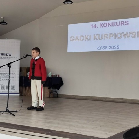 Powiększ obraz: 