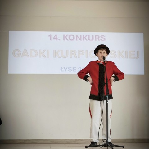 Powiększ obraz: 