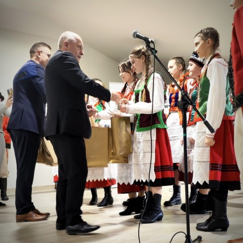 Powiększ obraz: 
