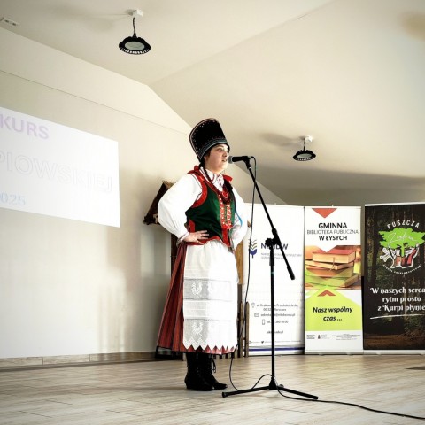 Powiększ obraz: 