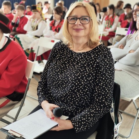 Powiększ obraz: 