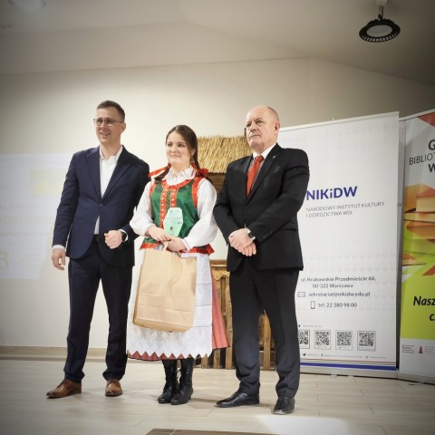 Powiększ obraz: 