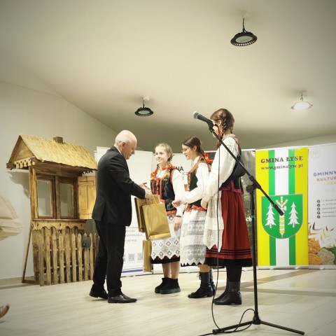 Powiększ obraz: 