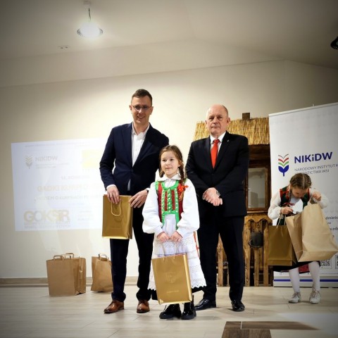 Powiększ obraz: 