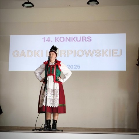 Powiększ obraz: 