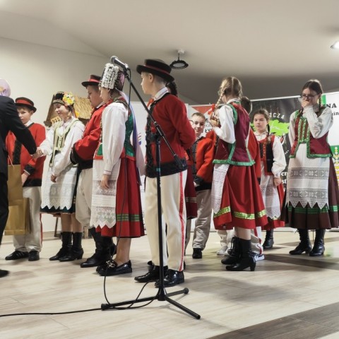 Powiększ obraz: 
