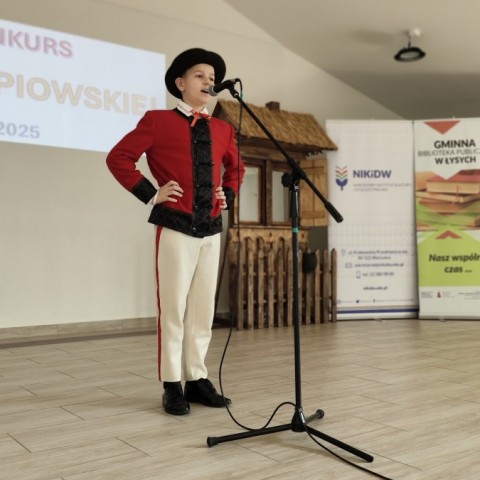 Powiększ obraz: 