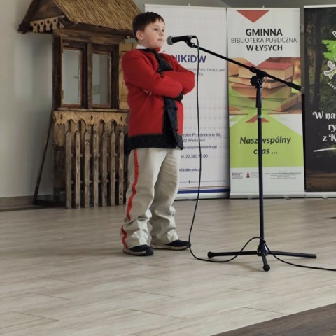Powiększ obraz: 