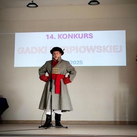 Powiększ obraz: 