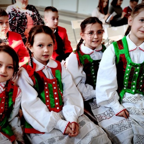 Powiększ obraz: 