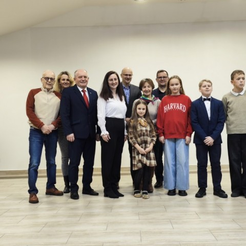Powiększ obraz: 