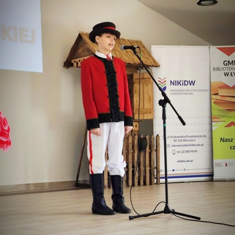 Powiększ obraz: 