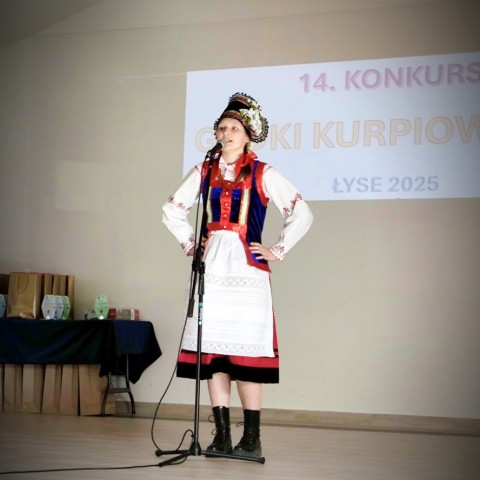 Powiększ obraz: 