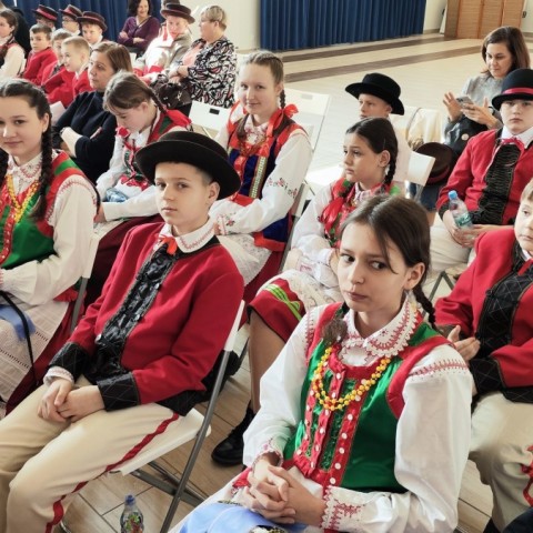 Powiększ obraz: 