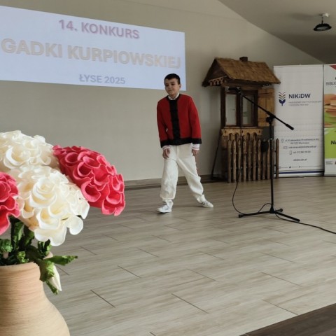 Powiększ obraz: 
