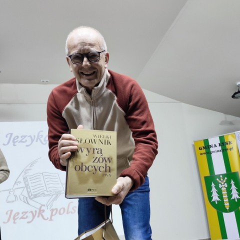Powiększ obraz: 