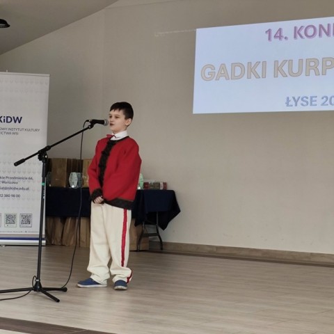 Powiększ obraz: 
