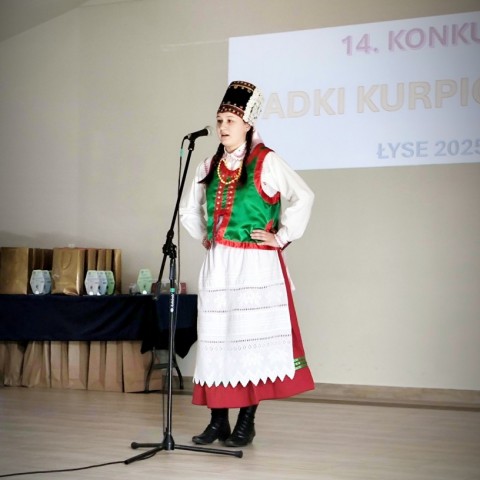 Powiększ obraz: 