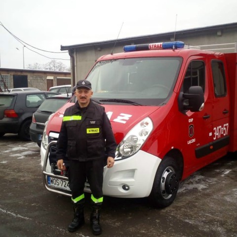 Powiększ obraz: 