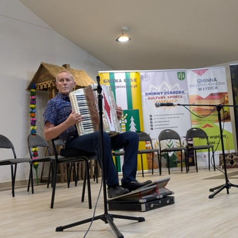 Powiększ obraz: 