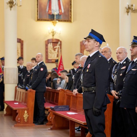 Powiększ obraz: 