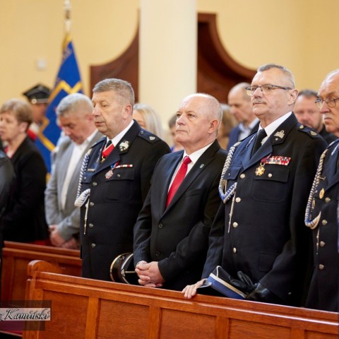 Powiększ obraz: 