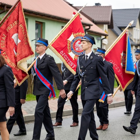 Powiększ obraz: 